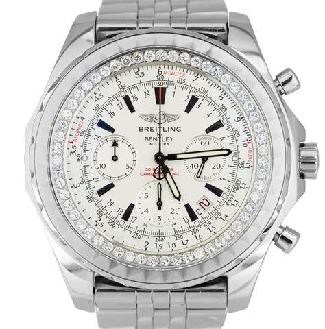 breitling a25363 prix|Breitling watches a25363.